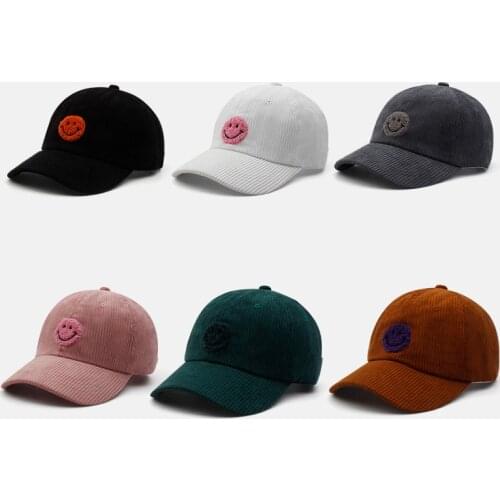 XUTAYIYUE Goods For Sports And Recreation