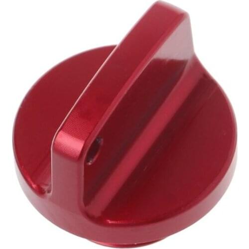 Oil Filler Plug for yamaha MT09 FJ09 FZ09 Tmax XSR900 YFZ450 YZ 65 250 250FX 450FX WR 250R 250X SEROW225