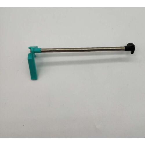 Latch Assembly Hook Replacement For TSC TTP 244PLUS printer parts