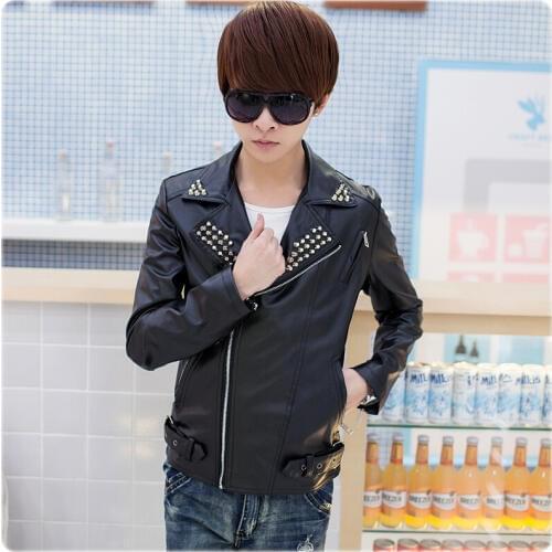 Мужские весенние куртки ZHQUNHUU China At AliExpress