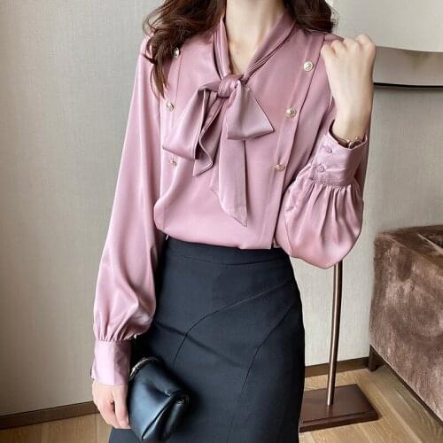 Womens Silk Shirts ZingRenata China