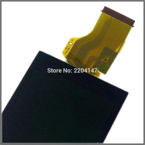 100% New LCD Display Screen for Sony DSC-RX1/RX10/RX100/RX100 M3/DSC-RX1/SLT-A99/RX100 III Camera With Backlight and outer scree