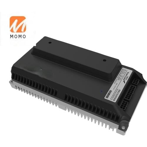 60 v 72 v sine-wave brushless smart motor controller