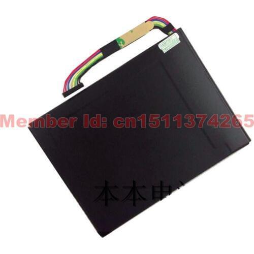 JIGU Replacement Battery For ASUS Eee Pad Transformer TF101 TR101 C21-EP101