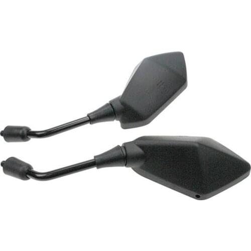 CFMOTO CF250 CF250 250NK Motorcycle Accessories Right Rearview Mirror Assembly