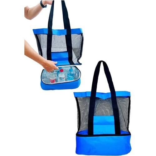 Сумки-наборы для пикника Carneil China At AliExpress