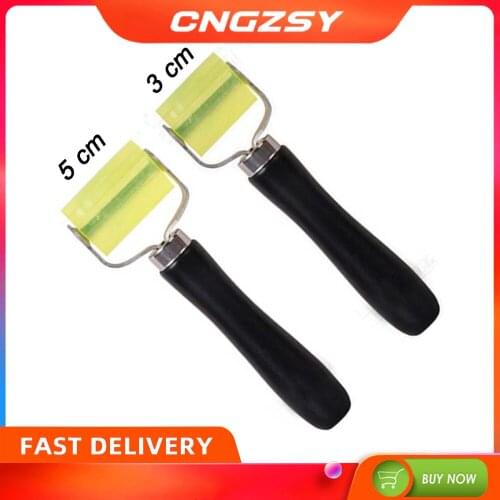 CNGZSY Paint Rollers