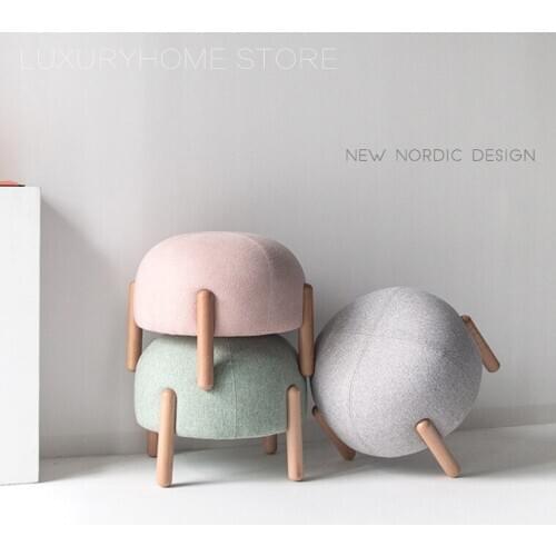 DERBO Home And Garden Products