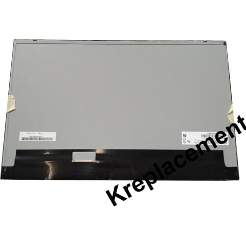 For Lenovo Ideacentre AIO 330-20IGM F0D70015UK LED LCD Display Screen Panel Replacement 19.5" 1440x900
