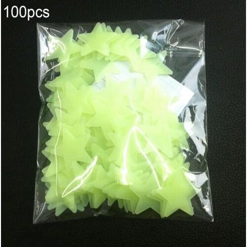 3d наклейки на стену DUUTI China At AliExpress