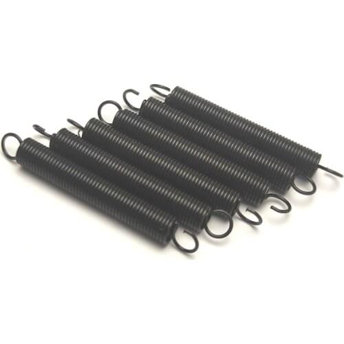 E1301706000 REEL SP for juki pick and place machine