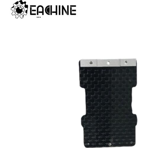 Eachine E180 Electronic Board RC Helicopter Parts