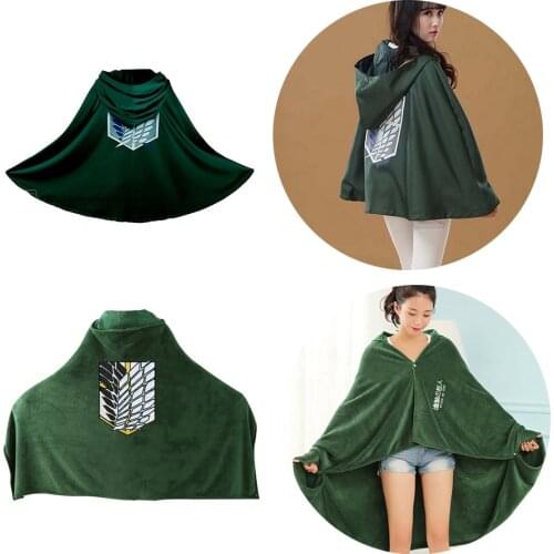 Aot aot attack on titan b&w scout regiment adult long sleeve tee shirt snk th anniversary shingeki no kyojin stickers