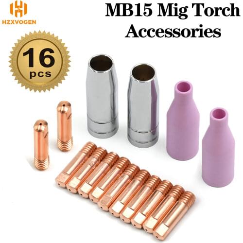 Сварочные сопла HZXVOGEN China At AliExpress