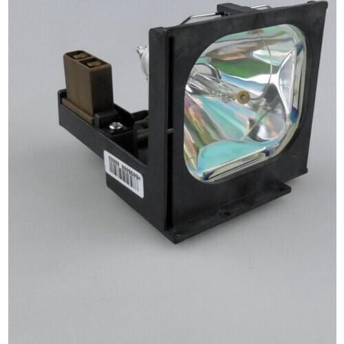 LV-LP07 Replacement Projector Lamp with Housing for CANON LV-5300