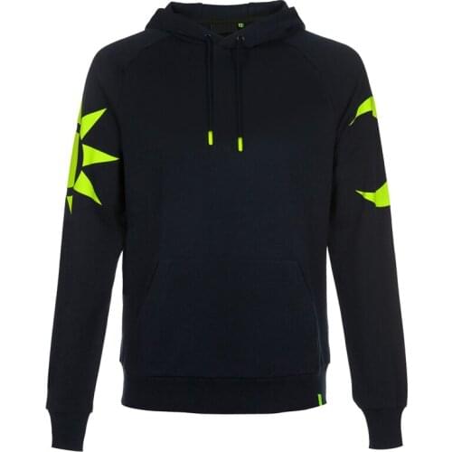 Mens motorcycle hoodie racing moto riding hoody clothing jackets men cross Zip jersey sweatshirts coat Clothes Windproof