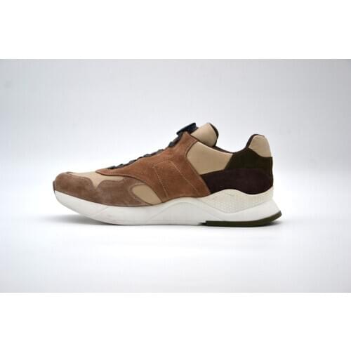 Mens Casual Shoes Winter Men 'S Casual Shoes Leather Casual Shoes