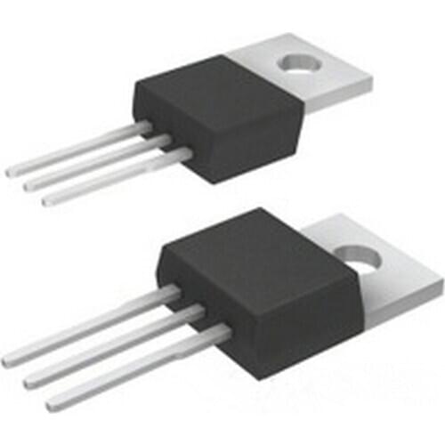 New 10Pcs/Lot LD1084V TO-220