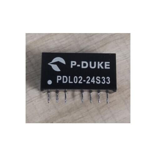 New original imported PDL02-24S33 AM5T-1207S RDD05-03S3U EC6A26 AM6T-2409D THM10-0511 quality assurance
