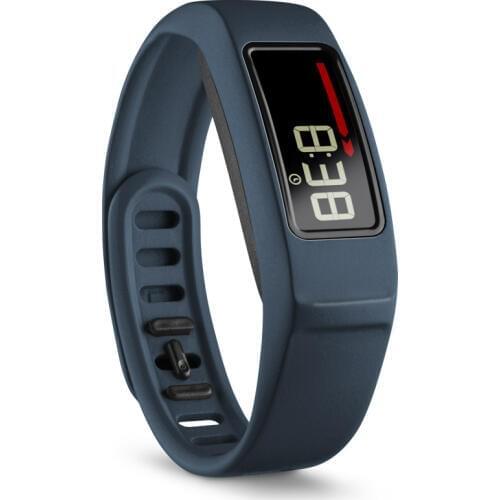 ZycBeautiful Original for garmin vivofit2 Smart SPORTS BRACELET