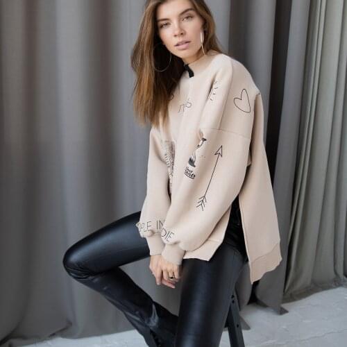 People In Womens Clothing