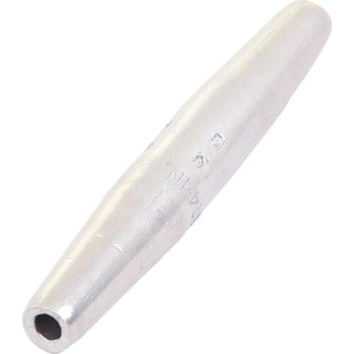 Lydite security electric fence 6 lamps 1000V-10000V light voltage teser for farm