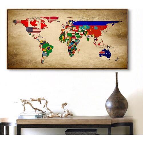 Soyikol Wall Pictures For The Bedroom