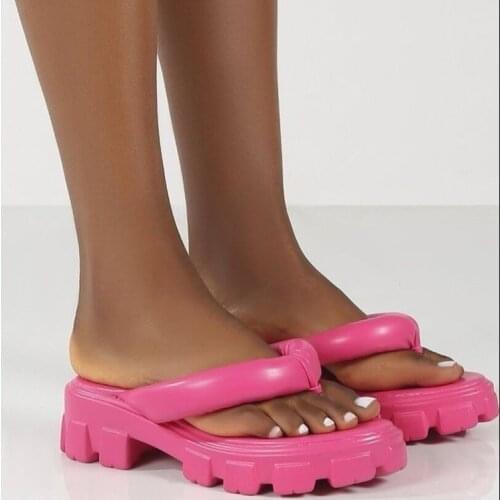 TRY JADE Women's Autumn Shoes