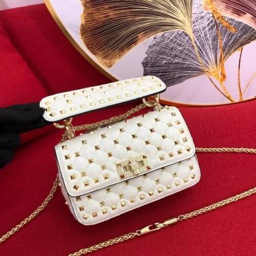 UBELLIN Womens Summer Bags