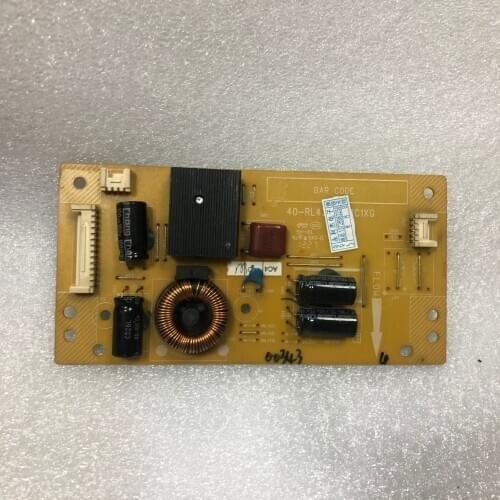 1pcs/lote Good quality,The original L39F3320B 40-RL4312-DRC1XG spot