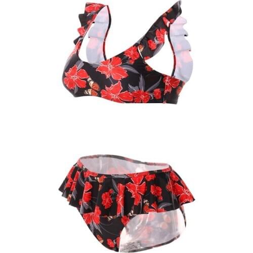 2021 Fashion Women Ladies Hollow Out Cropped Tops Fall Party Casual Holiday High-Neck Single Off Shoulder Spring T-shirts Tees