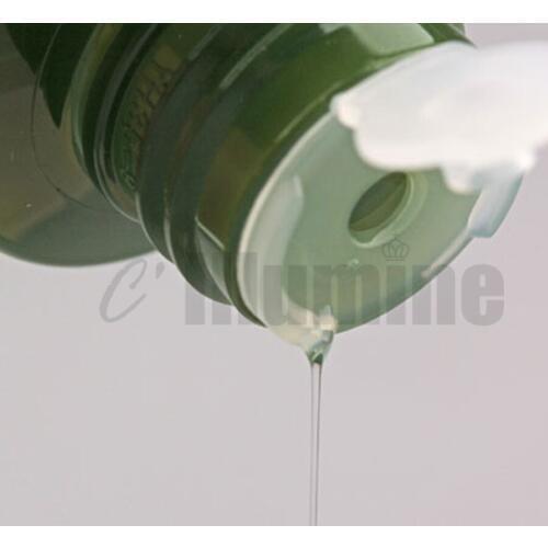 Aloe Vera Juice Skin Relax Water 1000ml Long-term Water Lock Moisturizing Repair Sun Damaged Skin Sprayer Toner 1kg Beauty Salon