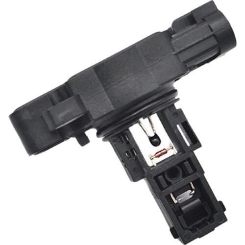 Car Mass Air Flow Sensor Meter MAF for Chevrolet Aveo 95023296 94516825 C10514089