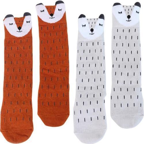 Детские гетры Bobora China At AliExpress