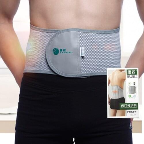 CAREZOE Goods For Beauty And Health