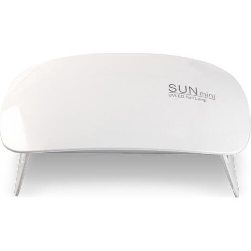 Средства для удаления кутикулы Clou Beaute China At AliExpress