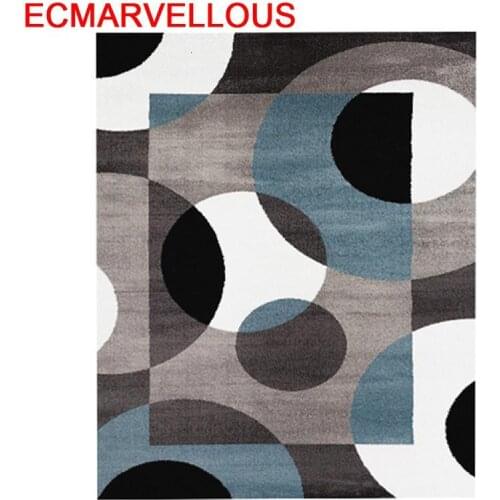 Door Kitchen Fluffy Sand Free Mat Prayer Gebedskleed Dywan Dywaniki Bedroom Outdoor For Living Room Vloerkleed Dywanik Area Rug