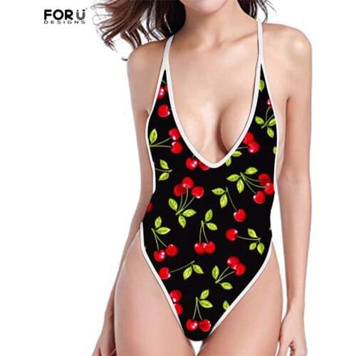 HYCOOL Plus Size Swimwear