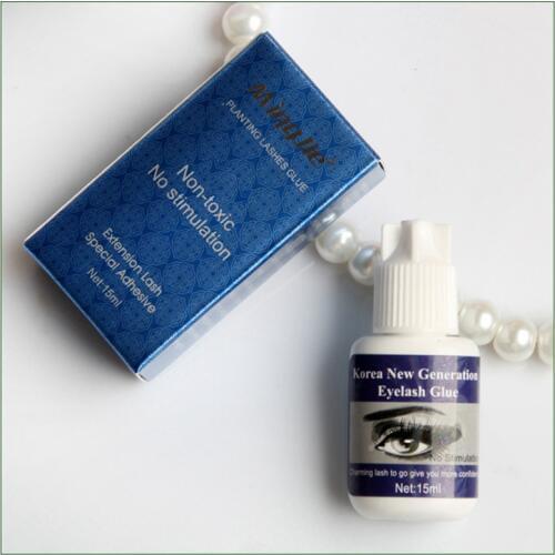 JOANSPRING Eyelash Extension Glue