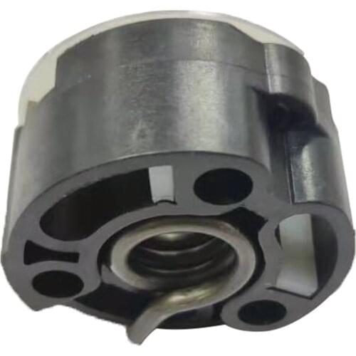 Supercharger Repair Kit Bottom Cover Head Replacement Fits for Range Rover for XF XKR XJ XKR-S 2010-2015 Car Parts