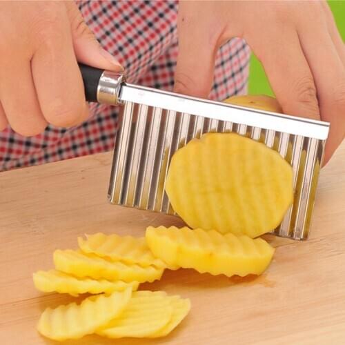 LMYWJLKITCHEN Vegetable Cutters