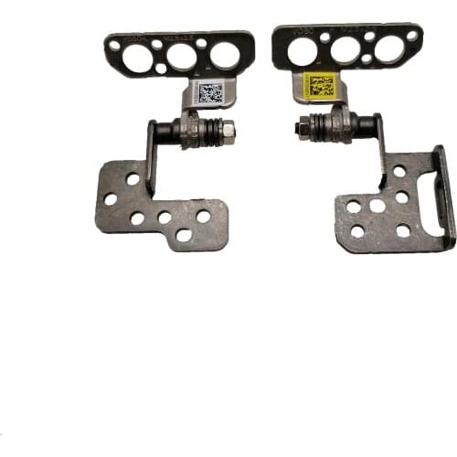 Original Laptop LCD Hinge L&R For Acer Aspire 3 A315-42 A315-42G A315-54 N19C1