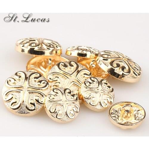 St.Lucas Womens Fashion Jackets
