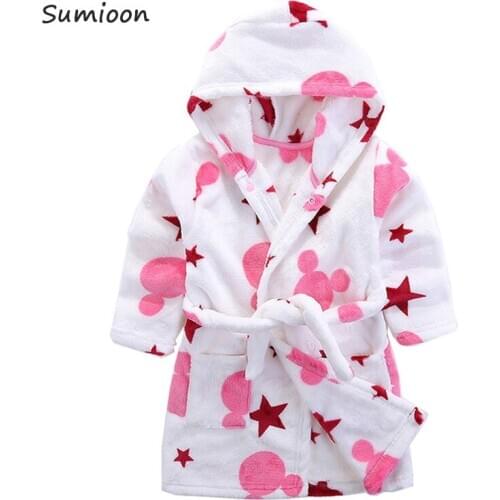 Одежда для девочек Sumioon China At AliExpress