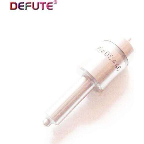 Super quality diesel fuel injector P nozzle ZCK140S440 ZCK14OS440