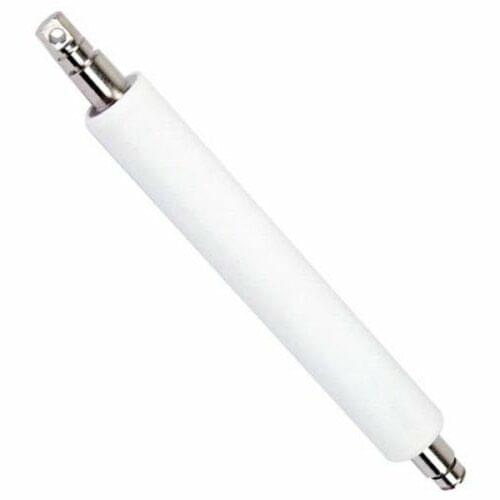 Platen Roller For Zebra ZM400 ZT410 ZT411 Thermal Printer P1058930-080 79815M US