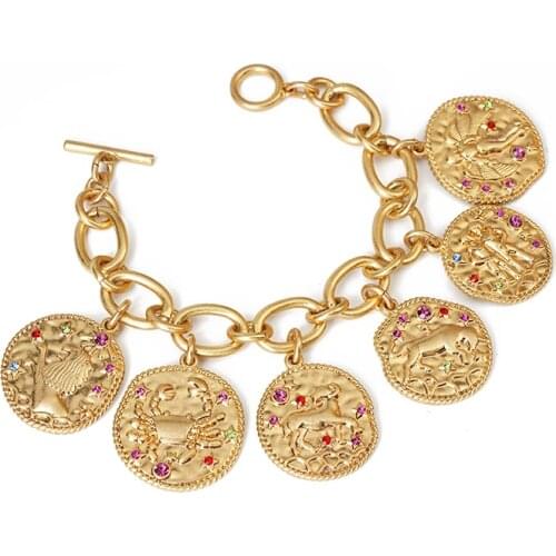 Большие браслеты WEALTHYBOO China At AliExpress