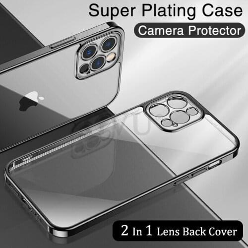 Силиконовые чехлы для телефонов XINFATE China At AliExpress