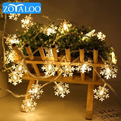 Светодиодные новогодние украшения Zoyaloo China At AliExpress