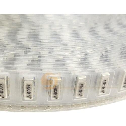 10PCS Original SFSKA5M50CF00-R3 FILTER 5.5MHZ 60KHZ BAND SMD